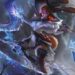 League of Legends, una nuova modalità nell’evento estivo