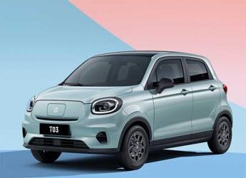 Leapmotor: al via la produzione nello stabilimento di Stellantis