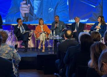 L’esperto Benini: “Persone formate e competenti fanno la differenza sul territorio”