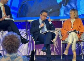 Loiero: “Valenza contrattazione rimane tema ancora molto solido”