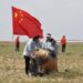 Luna, sulla Terra i primi campioni dal lato nascosto: l’impresa della Cina – Video