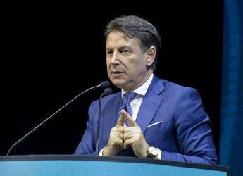 M5S, Conte vede i gruppi: riflessione su voto ma leader non in discussione