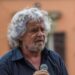 M5S, monta l’insofferenza verso Grillo: “Beppe ci ha stufato”