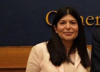 Mafia, Colosimo: “Non è più coppola e lupara, in Antimafia comitato per cybercrime”