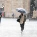 Maltempo, scatta l’allerta meteo: in quali Regioni