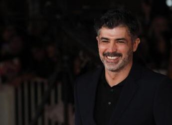 Mare Fuori 5, al via le riprese