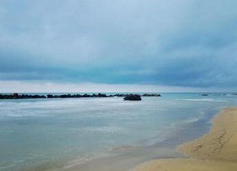 Mare e laghi italiani promossi: eccellente il 95% delle acque di balneazione