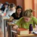 Maturità, le parole chiave dell’Esame di Stato