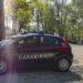 Messina, svolta nell’omicidio di Angelo Pirri: arrestato il padre