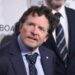 Michael J. Fox e il Parkinson: “Voglio morire nel sonno”