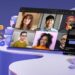 Microsoft, indagine antitrust in Europa per concorrenza sleale di Teams