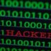 Milano-Cortina, Razzante: “Rischi cyber sia da hacker esteri che da soggetti interni eversivi”