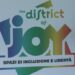 Milano Pride, Serravalle Designer Outlet dà il via a ‘The district of Joy’
