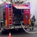 Milano, incendio in un’abitazione: un morto e un ferito