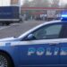 Militante Fratelli d’Italia aggredito in autogrill, Lollobrigida: “Intolleranza politica preoccupa”