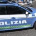 Militante Fratelli d’Italia aggredito in autogrill: “Picchiato senza motivo, ho avuto paura”