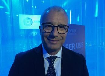 Mobilità, Ficili (Stellantis Italy): “Bene incentivi, governo sostenga transizione”