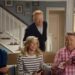 Modern Family, la ‘reunion’ nello spot di WhatsApp – Video