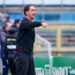 Monza, Nesta è il nuovo allenatore: è ufficiale