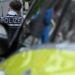 Morto l’agente ferito nell’attentato a Mannheim