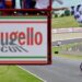 MotoGp Italia, Bagnaia trionfa davanti a Bastianini e Martin