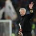 Mourinho al Fenerbahce: “Sono pronto”