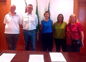 Municipio I di Roma, parte la prima casa sociale degli anziani