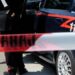 Napoli, 14enne accoltellato alla partita di calcetto