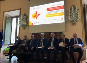 Neoplasie sangue, Schillaci: “Ricerca speranza più grande”