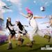 NewJeans e Pubg Battlegrounds, video per l’insolita collaborazione k-pop