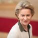 Nomine Ue, accordo negoziatori su von der Leyen-Costa-Kallas