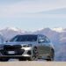 Nuova BMW Serie 5 Touring: sportiva, elegante e versatile