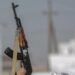 Nuovo sospetto attacco Houthi nel Golfo di Aden, colpita nave diretta a Venezia