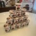Nutella diventa gelato in vaschetta, segmento da 435 mln