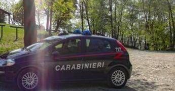 Omicidio a San Severo, imprenditore agricolo ucciso a colpi di arma da fuoco