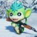 Palworld, il clone di Pokémon in arrivo su PlayStation