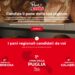 ‘Pane & nutella’, prorogato termine per candidare varietà regionali