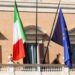 Paolo Pizzoli (Ing): ”Situazione incerta, crescita economica sarà decisiva per tenuta spread”