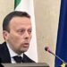 Pil, Pelazzi (Argenta Soa): “Crescita e occupazione al Sud spinte dalle costruzioni”