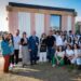 Presentata Armònia, microarchitettura performante e sostenibile