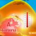 Prima ondata di calore con l’anticiclone africano Scipione, picchi di 40°C