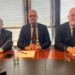 Rai, il 25 giugno prime elezioni Unirai per rinnovo cariche sindacato