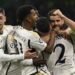 Real Madrid vince Champions League, Borussia Dortmund battuto 2-0 in finale