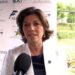Rifiuti, Giugni (Marevivo): “Campagna Mini RAEE, Maxi Rifiuti per riciclo minerali”