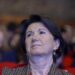 Roccella: “Welfare aziendale è punto innovazione su cui misurare crescita Paese”