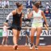 Roland Garros, Paolini e Errani in finale doppio femminile