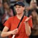 Roland Garros, Sinner batte Moutet in 4 set e avanza ai quarti