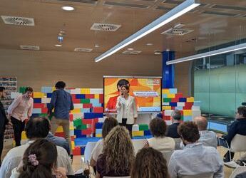 Roma, Casa Tecnologie Emergenti: 8 startup selezionate in percorso accelerazione d’impresa