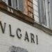 Roma, rubati gioielli per 500mila euro da Bulgari a via Condotti