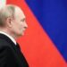 Russia accusa Ucraina: “Ha provato a uccidere il confessore di Putin”